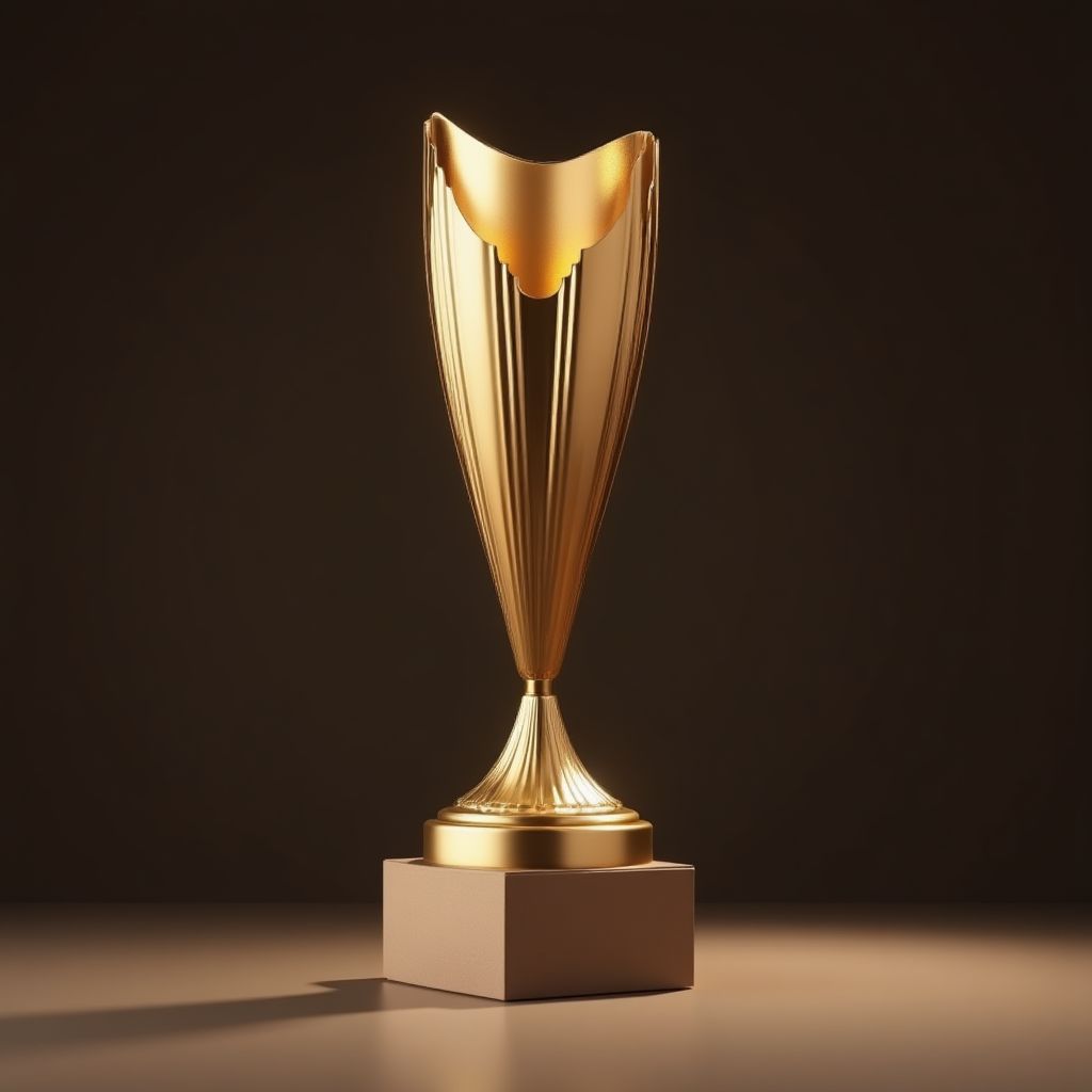 Premio a la Excelencia en Educación Financiera